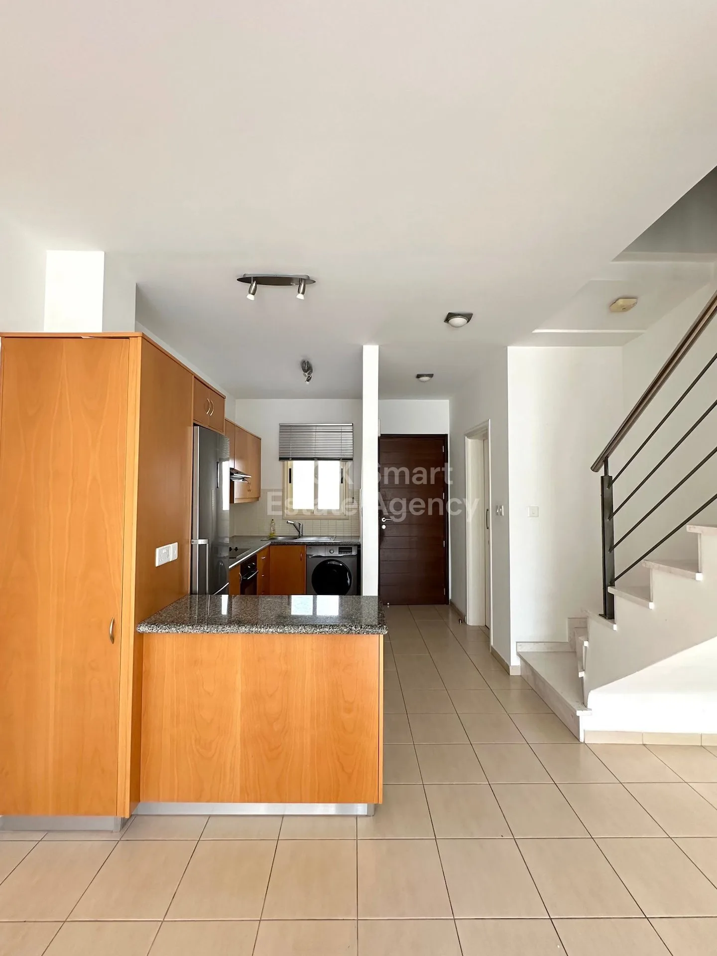 Immobilie 45231 Paphos, Paphos / LIM-PAF-27392