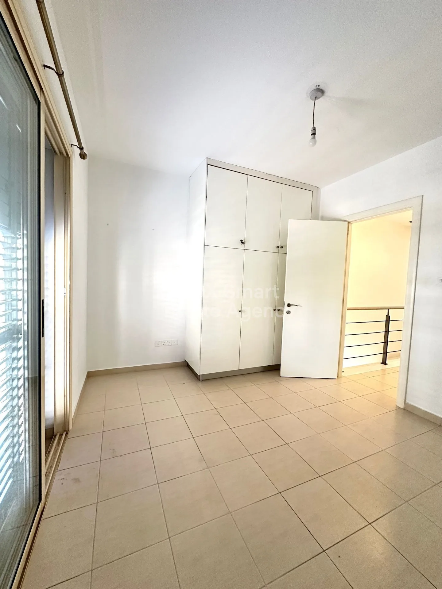 Immobilie 45231 Paphos, Paphos / LIM-PAF-27392