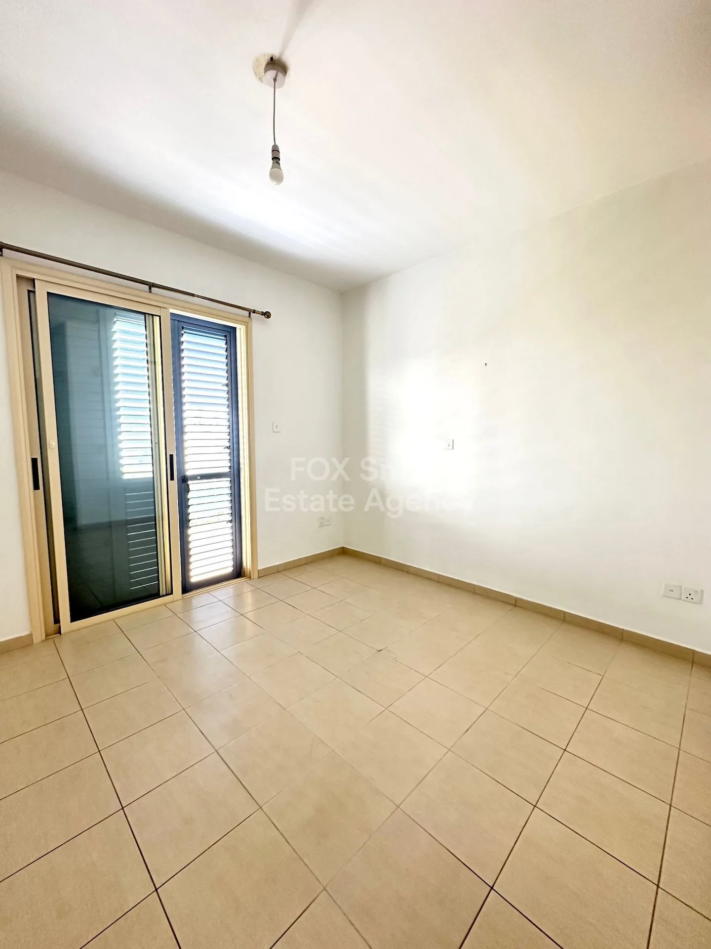 Immobilie 45231 Paphos, Paphos / LIM-PAF-27392