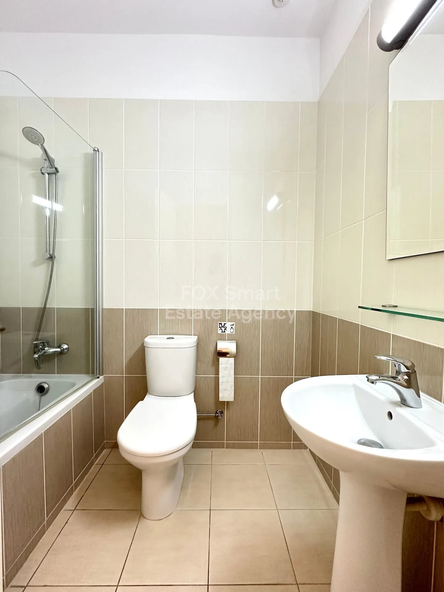 Immobilie 45231 Paphos, Paphos / LIM-PAF-27392