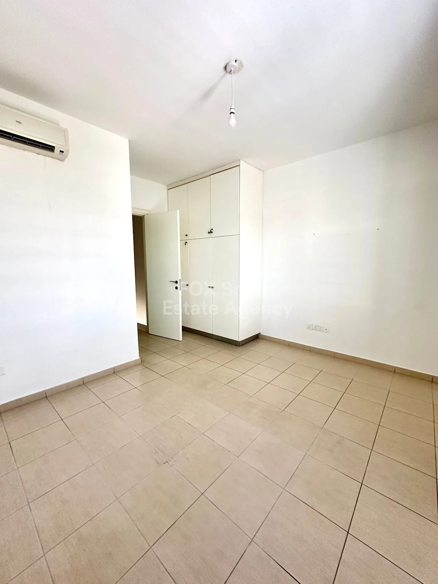 Immobilie 45231 Paphos, Paphos / LIM-PAF-27392