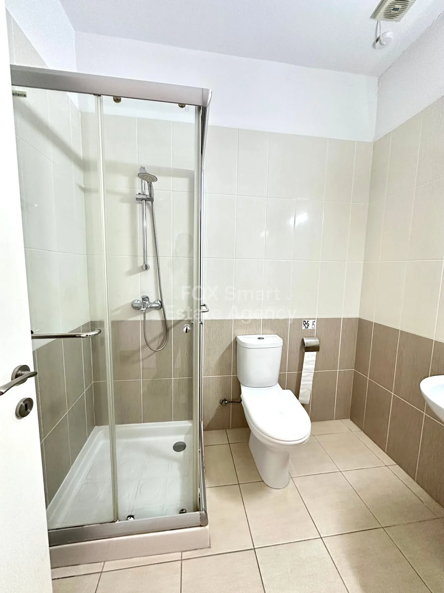 Immobilie 45231 Paphos, Paphos / LIM-PAF-27392