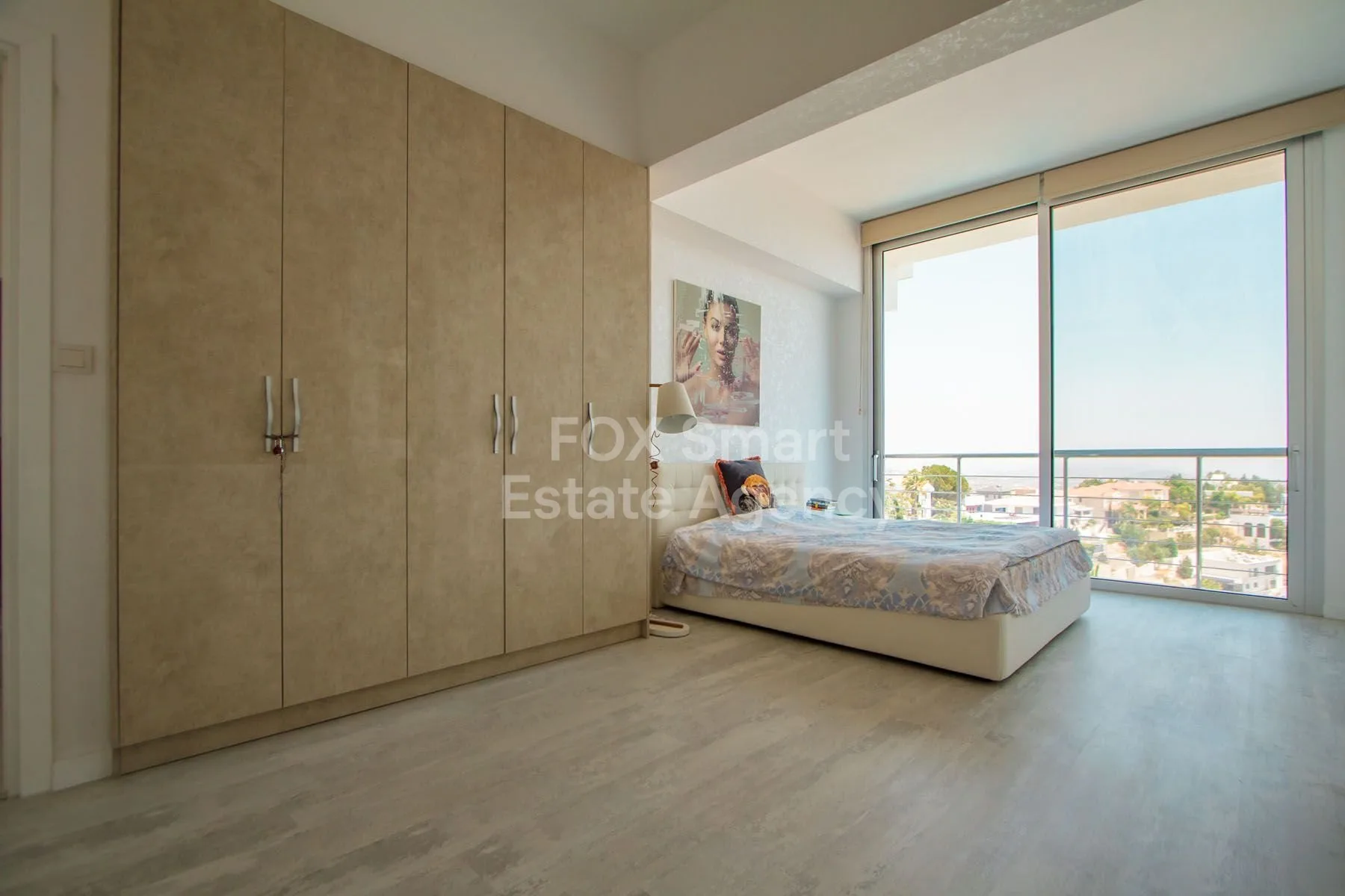 Bien immobilier 45310 Agios Tychonas, Limassol / LIM-PAF-27406 21