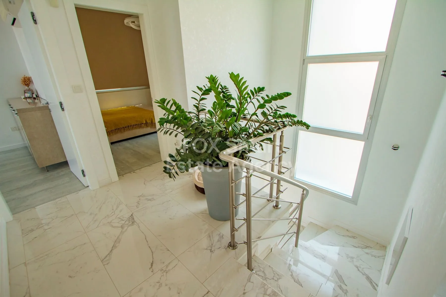 Bien immobilier 45310 Agios Tychonas, Limassol / LIM-PAF-27406 22
