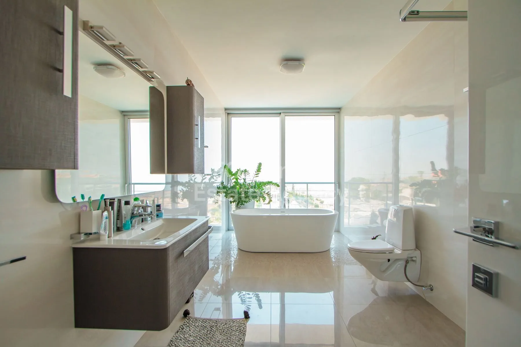 Bien immobilier 45310 Agios Tychonas, Limassol / LIM-PAF-27406 23