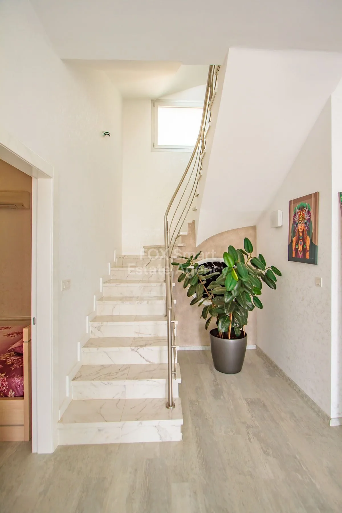 Bien immobilier 45310 Agios Tychonas, Limassol / LIM-PAF-27406 26