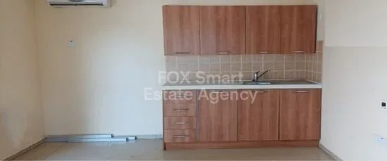 Propiedad 45307 Limasol, Limassol / LIM-PAF-27411 13