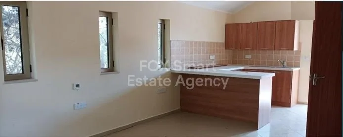 Propiedad 45307 Limasol, Limassol / LIM-PAF-27411 14