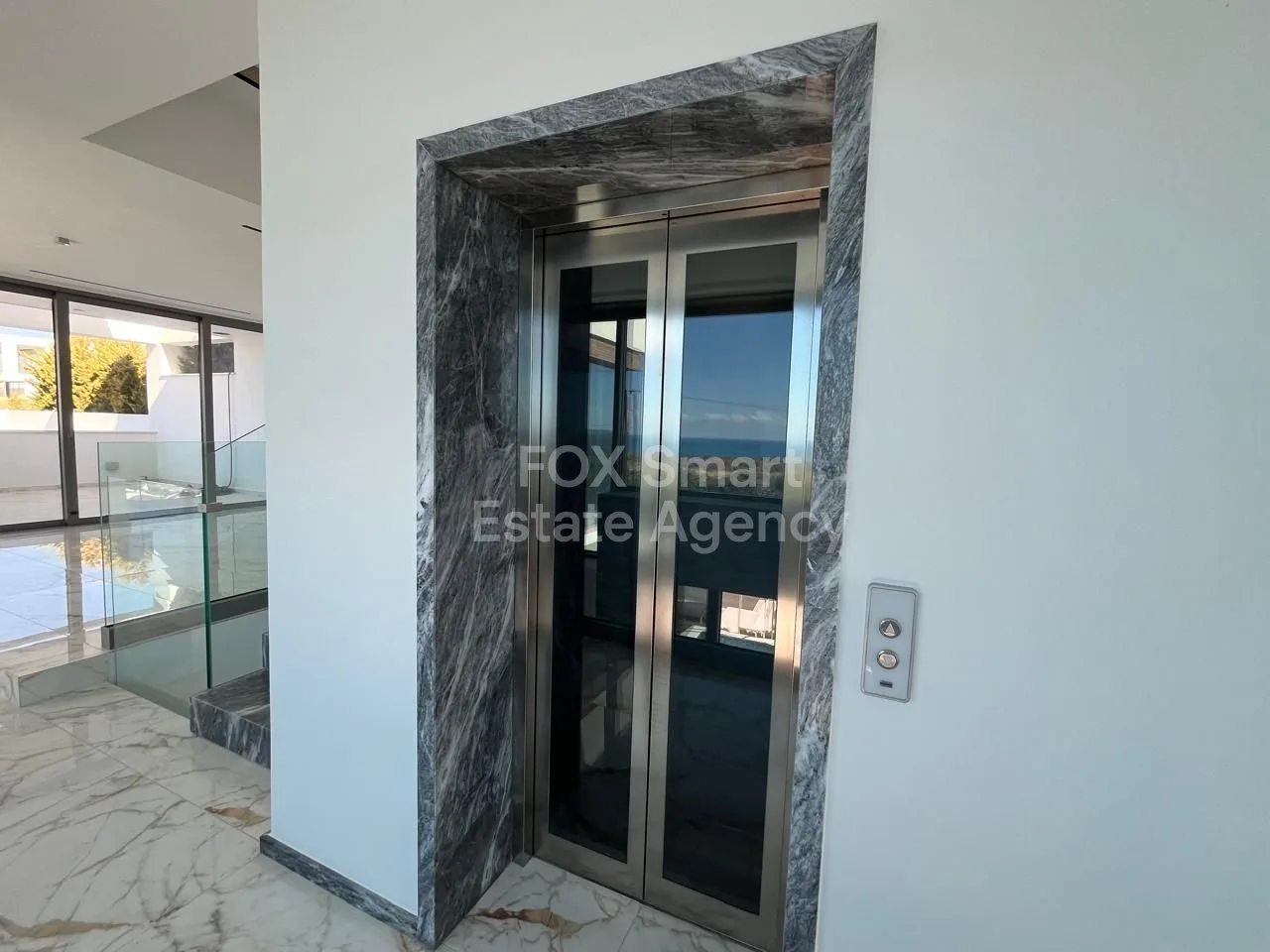 Bien immobilier LIM-PAF-27417 Pegeia, Paphos 13