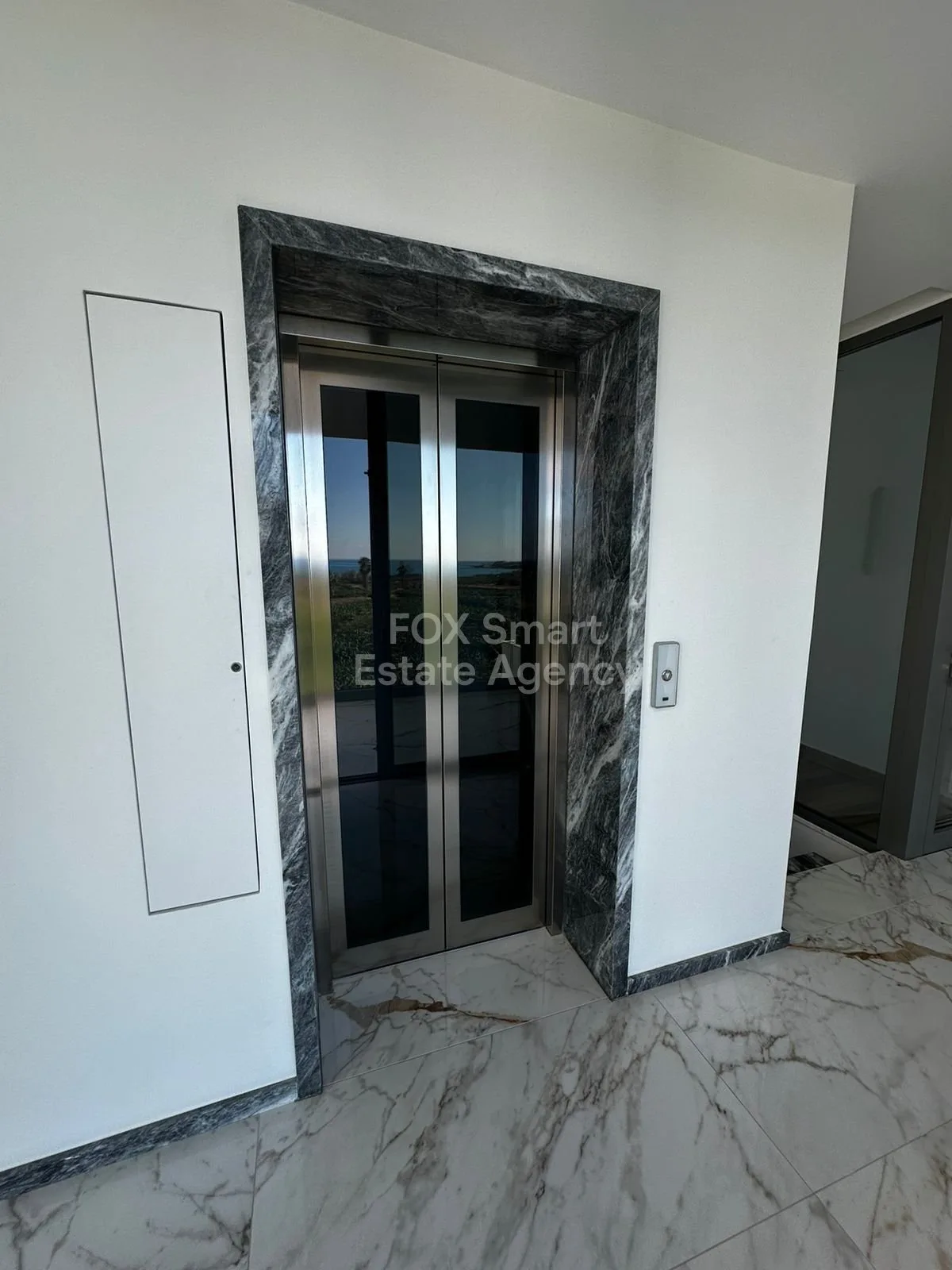 Bien immobilier 45322 Pegeia, Paphos / LIM-PAF-27417 14