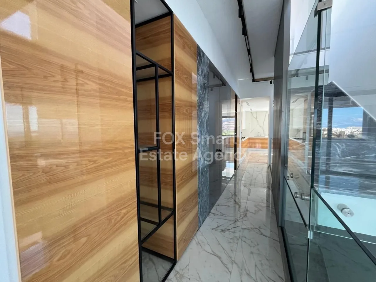 Bien immobilier 45322 Pegeia, Paphos / LIM-PAF-27417 16