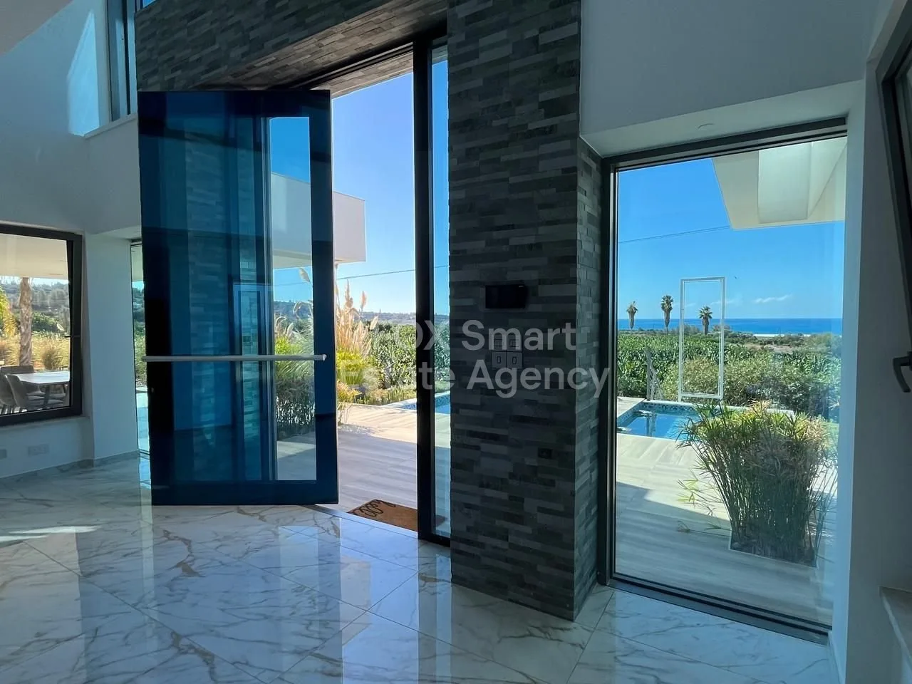 Bien immobilier 45322 Pegeia, Paphos / LIM-PAF-27417 18