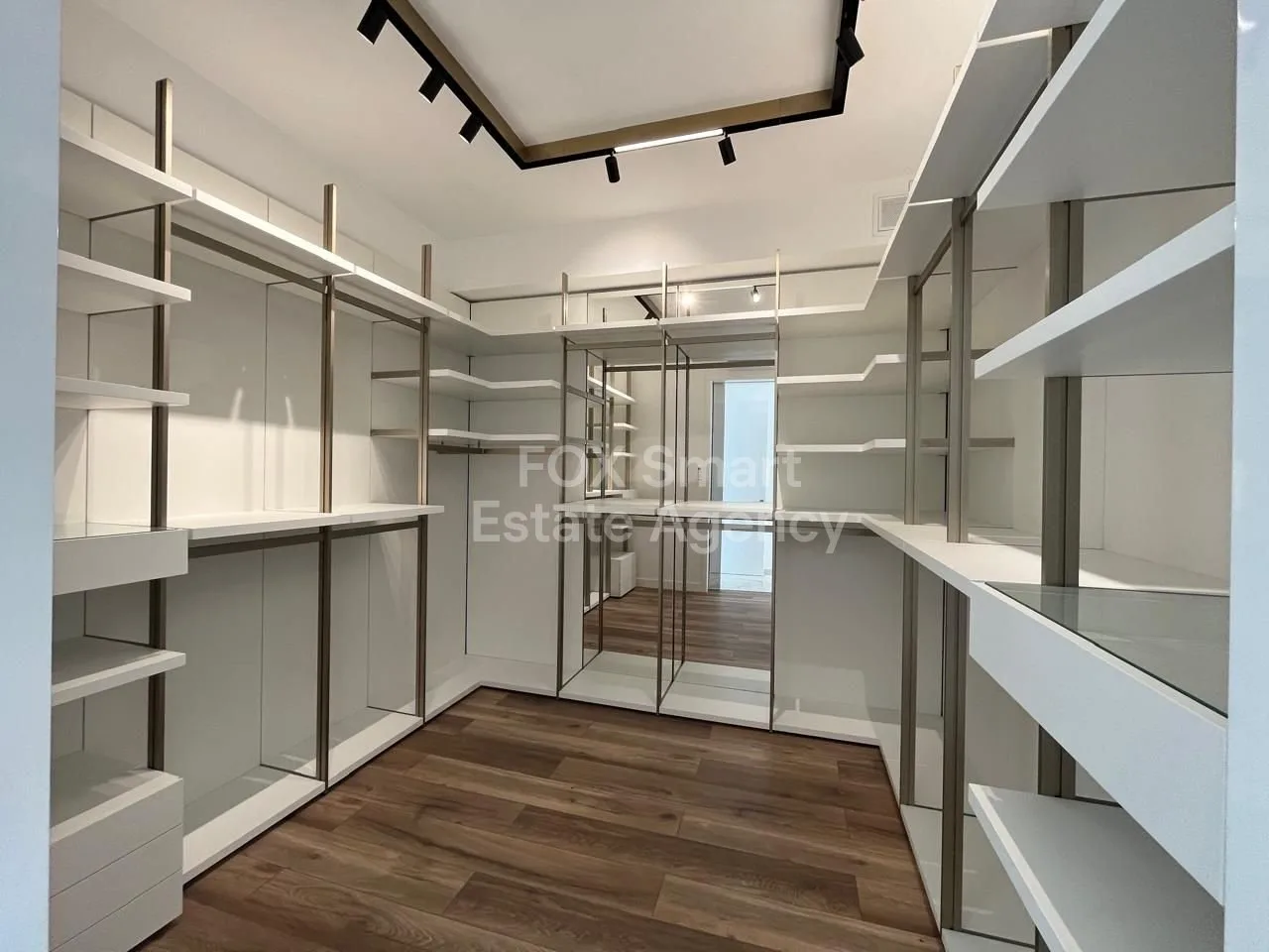 Bien immobilier 45322 Pegeia, Paphos / LIM-PAF-27417 19