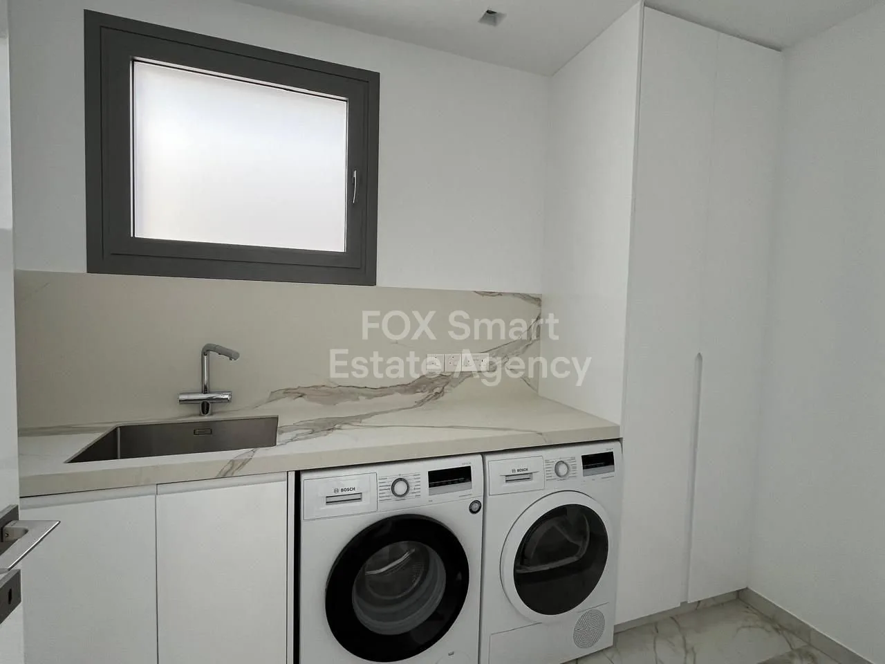 Bien immobilier 45322 Pegeia, Paphos / LIM-PAF-27417 20