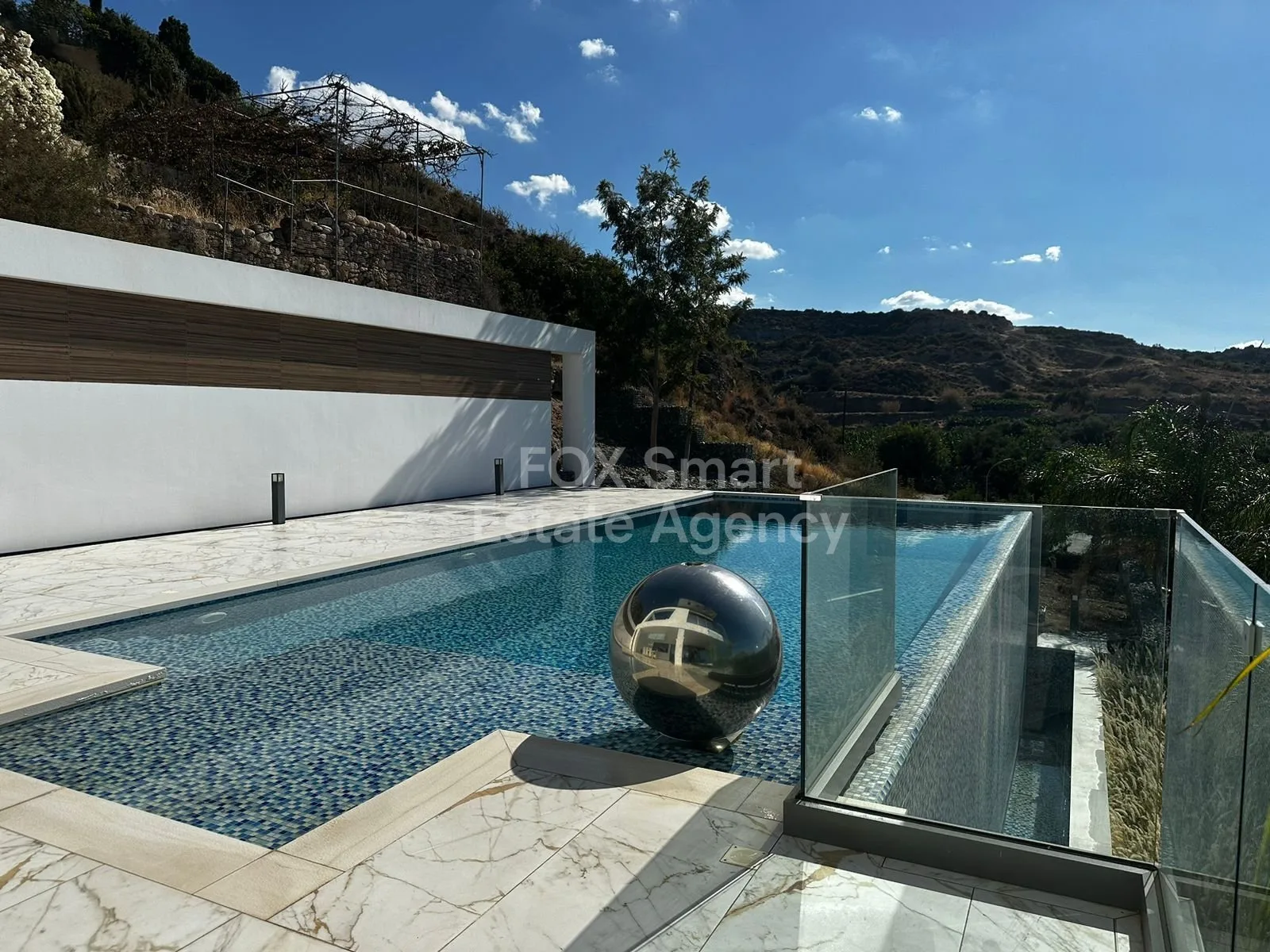 Bien immobilier 45322 Pegeia, Paphos / LIM-PAF-27417 21