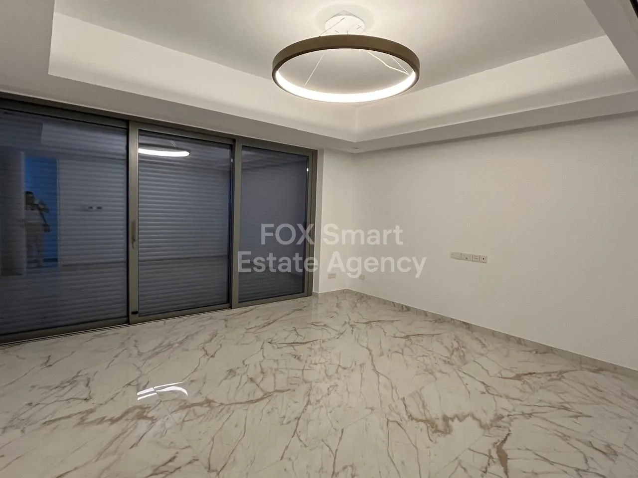 Bien immobilier LIM-PAF-27417 Pegeia, Paphos 22
