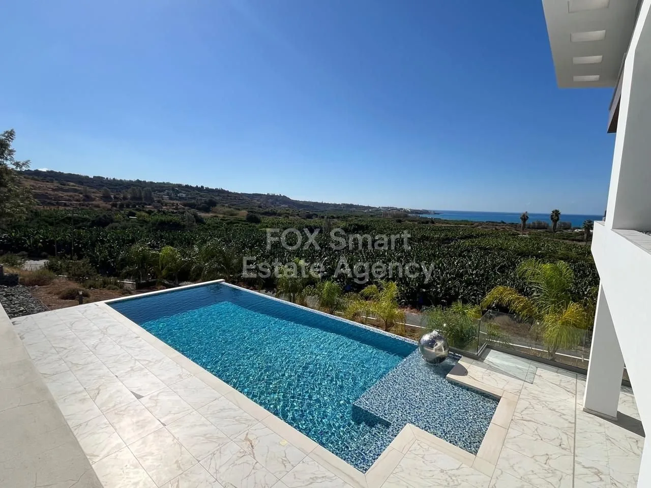 Bien immobilier 45322 Pegeia, Paphos / LIM-PAF-27417 26