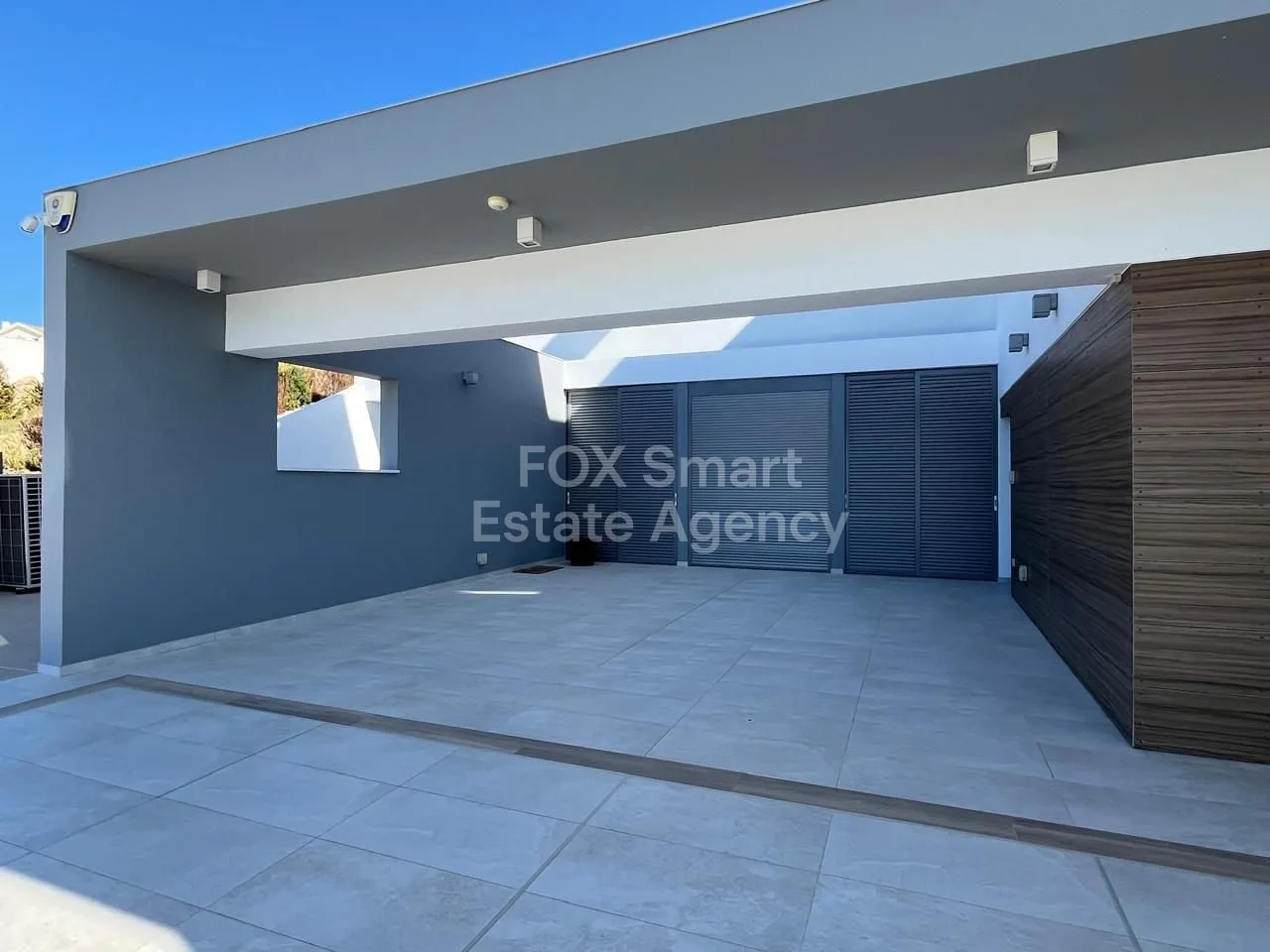 Bien immobilier 45322 Pegeia, Paphos / LIM-PAF-27417 29