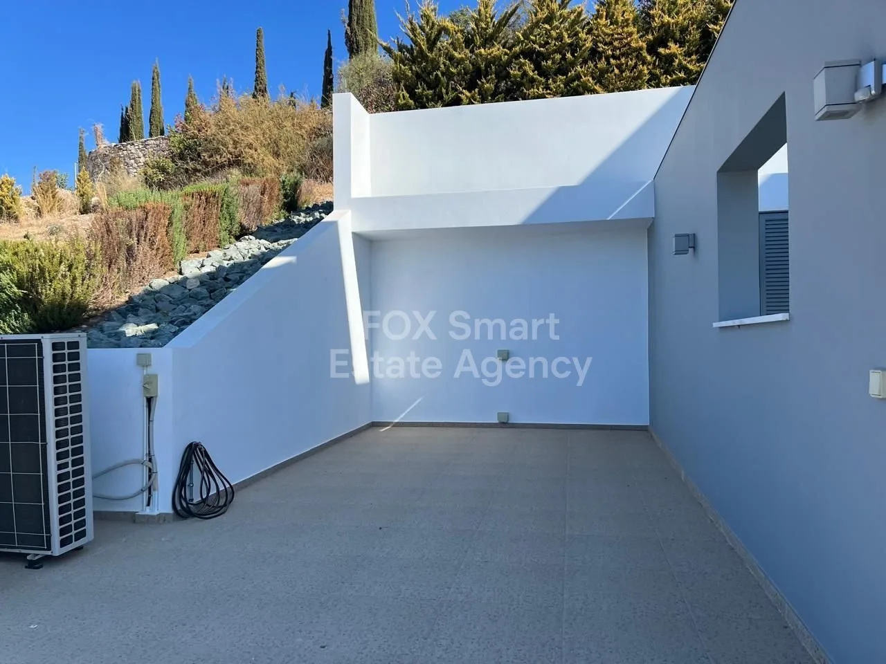 Bien immobilier 45322 Pegeia, Paphos / LIM-PAF-27417 30