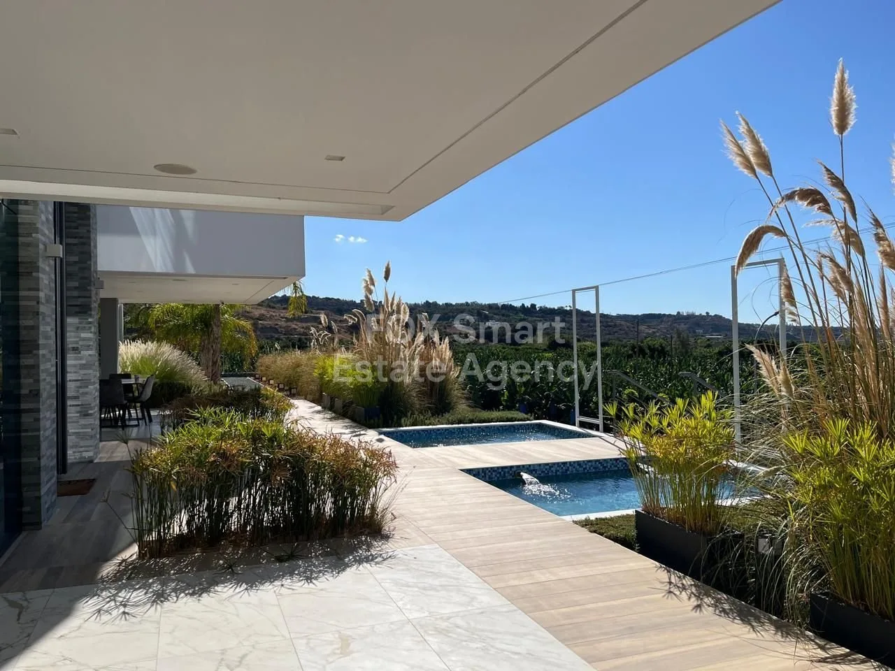 Bien immobilier 45322 Pegeia, Paphos / LIM-PAF-27417 32