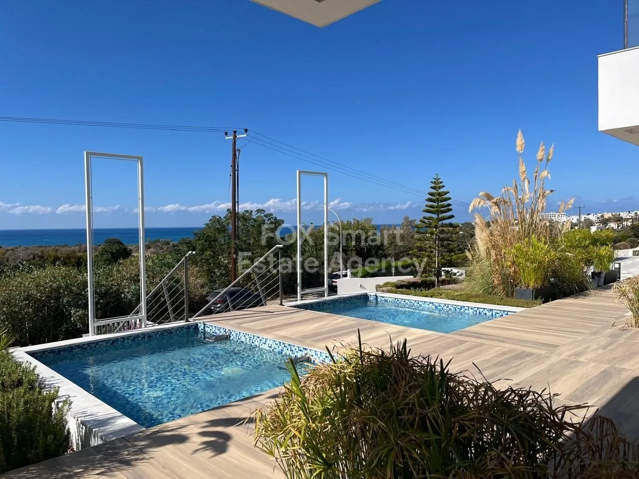 Bien immobilier 45322 Pegeia, Paphos / LIM-PAF-27417 33