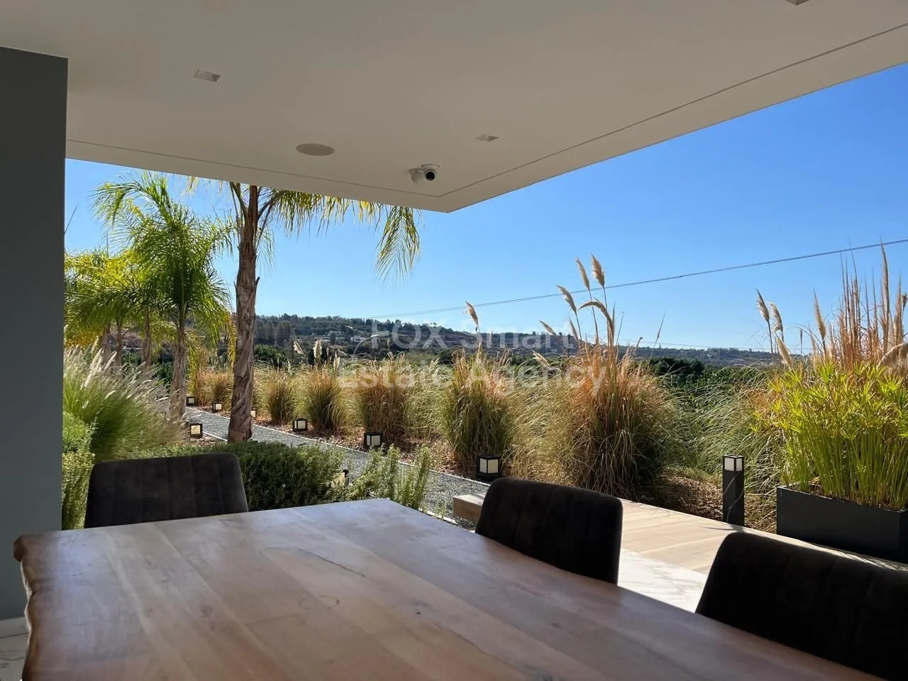 Bien immobilier 45322 Pegeia, Paphos / LIM-PAF-27417 34