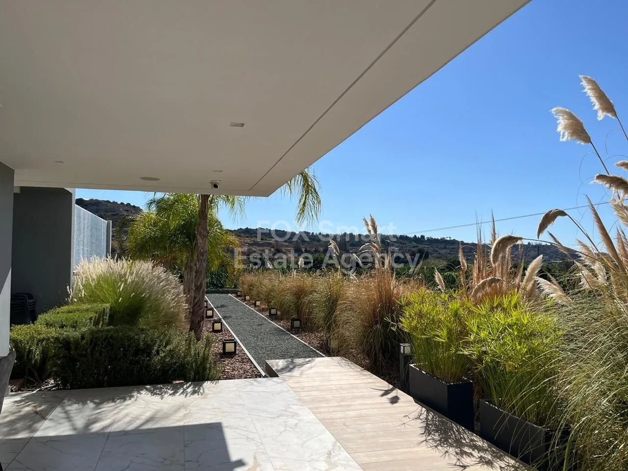 Bien immobilier 45322 Pegeia, Paphos / LIM-PAF-27417 35
