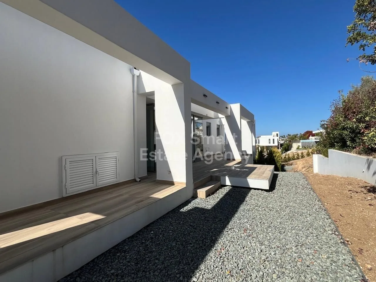 Bien immobilier LIM-PAF-27417 Pegeia, Paphos 36