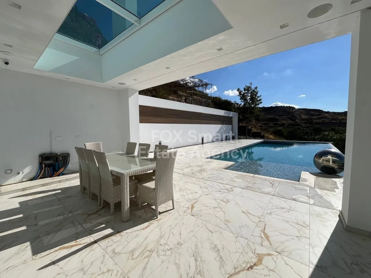 Bien immobilier 45322 Pegeia, Paphos / LIM-PAF-27417 37