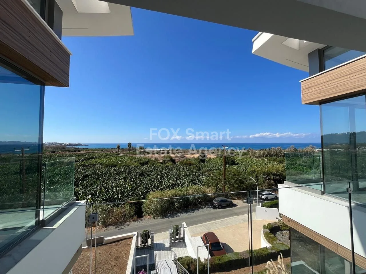 Bien immobilier 45322 Pegeia, Paphos / LIM-PAF-27417 39