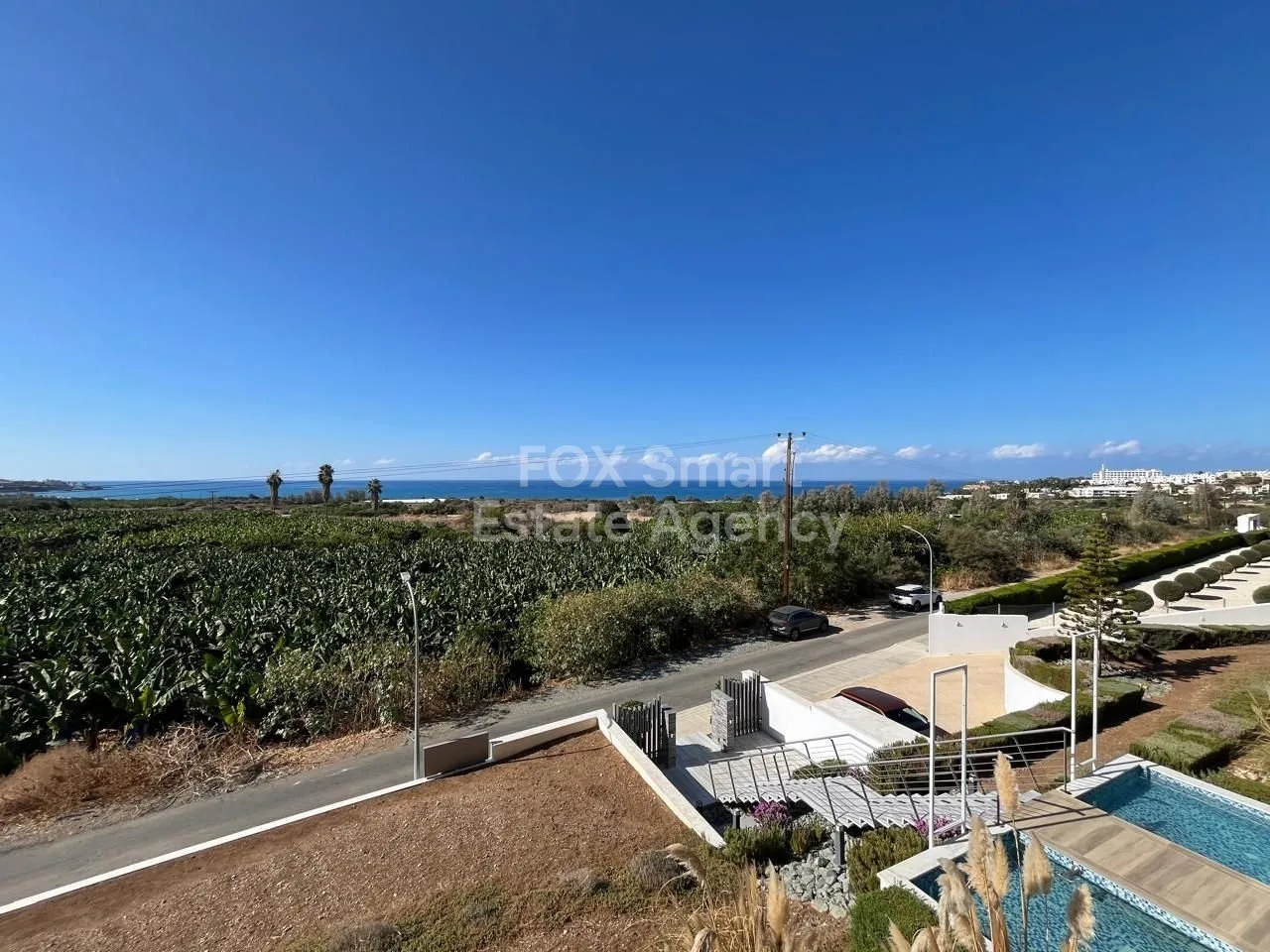 Bien immobilier 45322 Pegeia, Paphos / LIM-PAF-27417 42