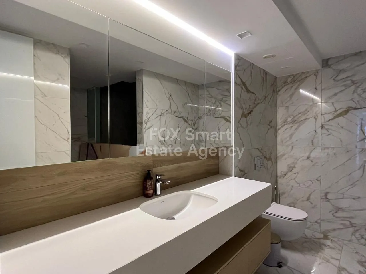 Bien immobilier 45322 Pegeia, Paphos / LIM-PAF-27417 43