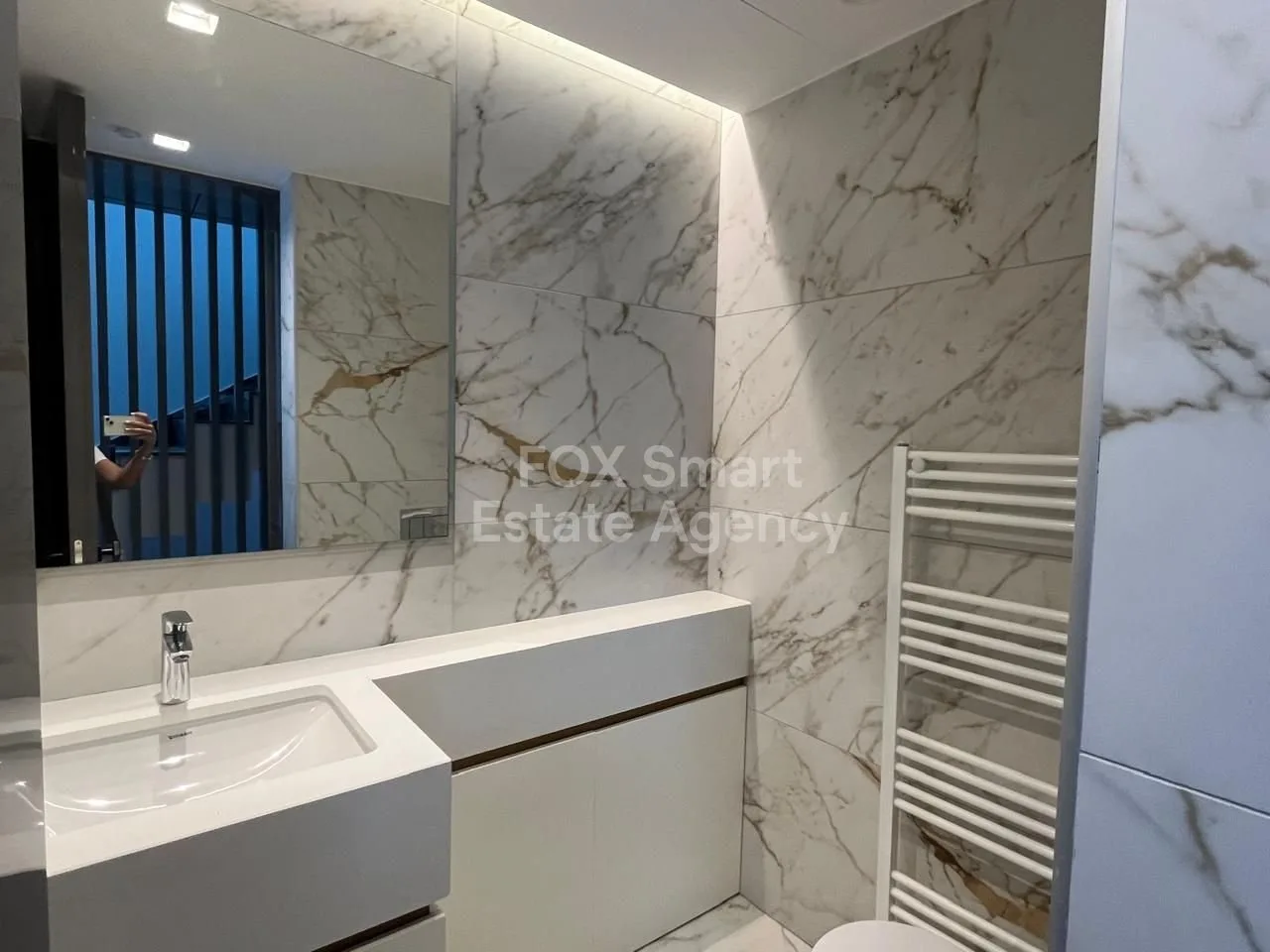 Bien immobilier 45322 Pegeia, Paphos / LIM-PAF-27417 44
