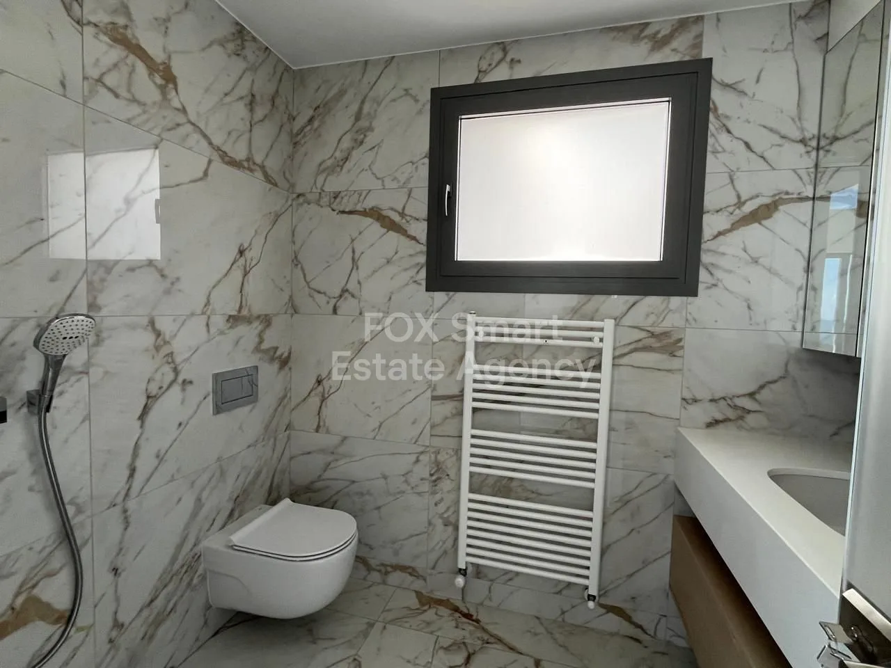 Bien immobilier 45322 Pegeia, Paphos / LIM-PAF-27417 45