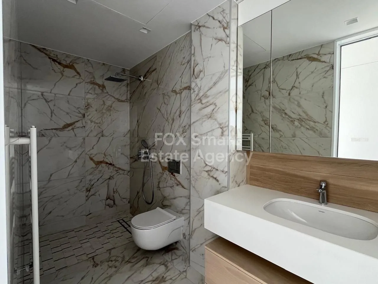 Bien immobilier 45322 Pegeia, Paphos / LIM-PAF-27417 46