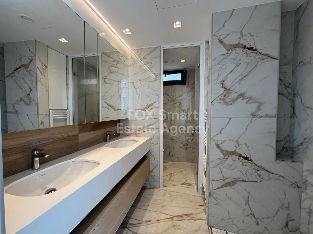 Bien immobilier 45322 Pegeia, Paphos / LIM-PAF-27417 47