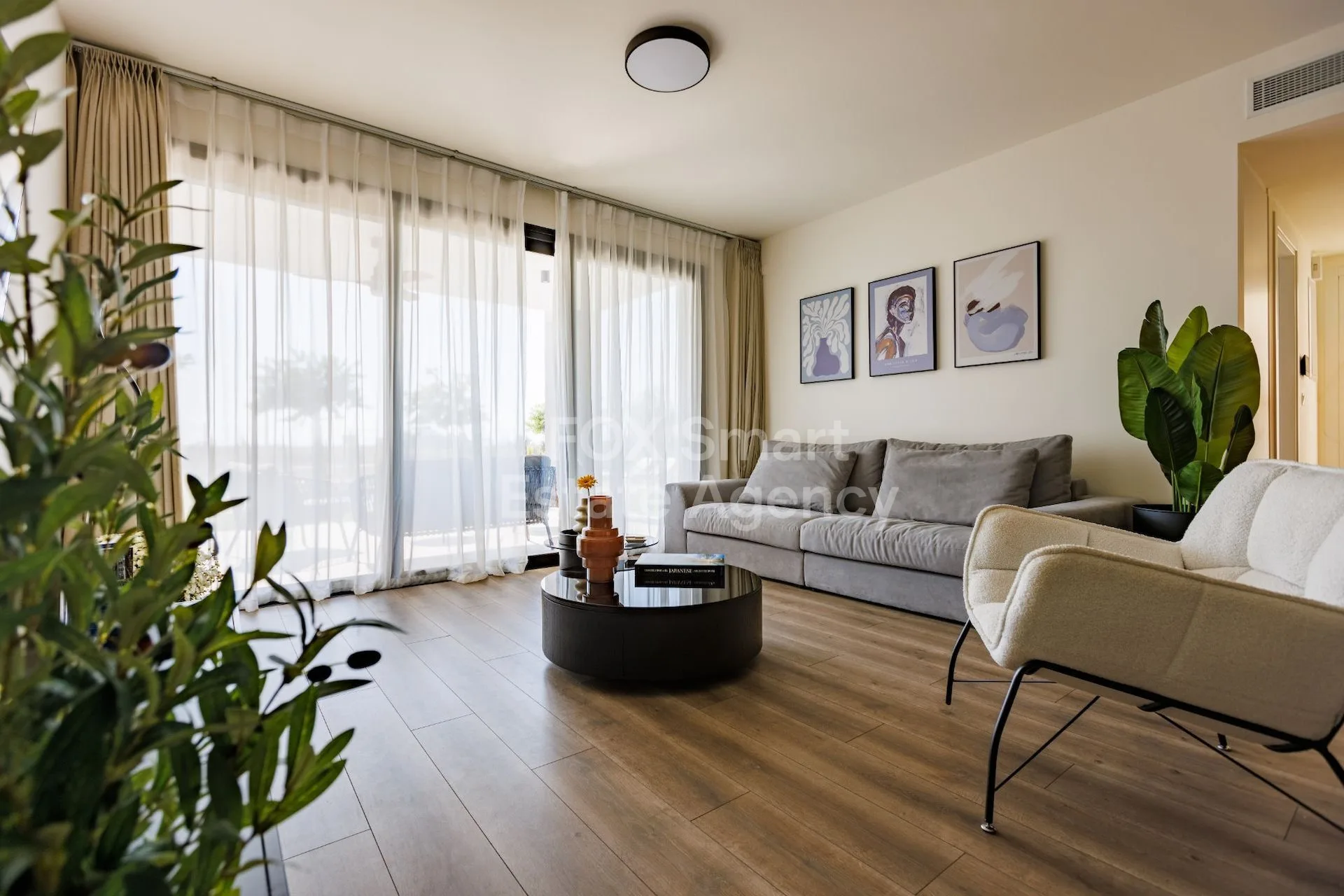 Property 45406 Zakaki, Limassol / LIM-PAF-27465