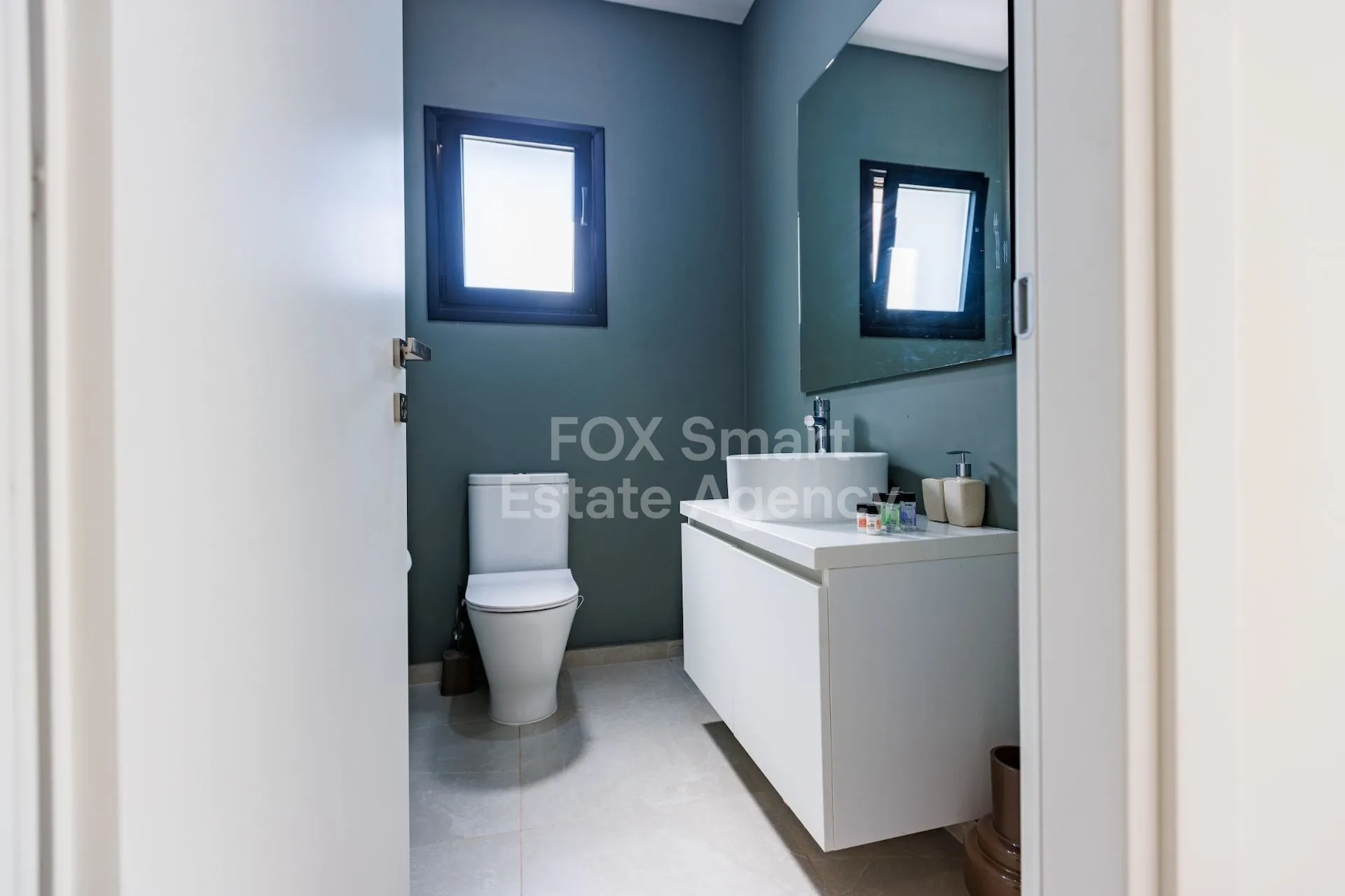 Property 45406 Zakaki, Limassol / LIM-PAF-27465