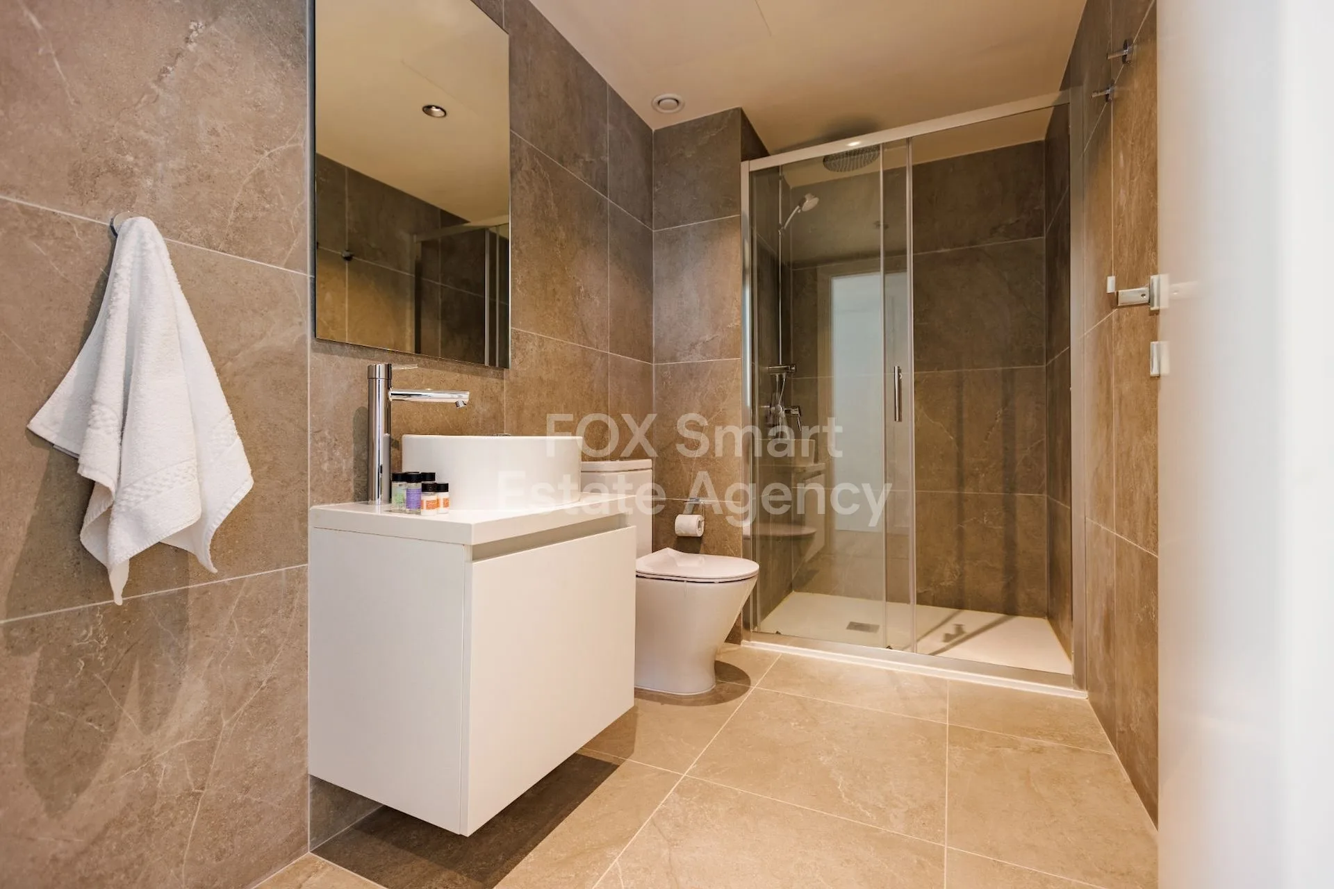 Property 45406 Zakaki, Limassol / LIM-PAF-27465
