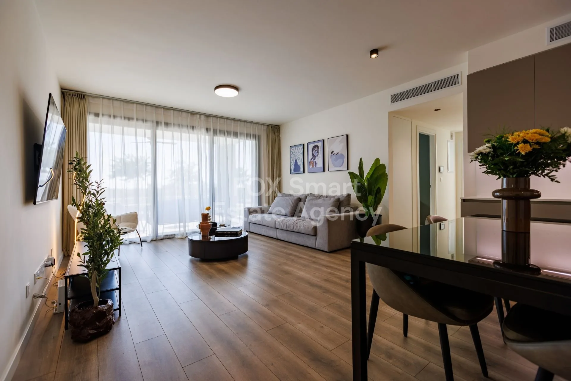 Property 45406 Zakaki, Limassol / LIM-PAF-27465
