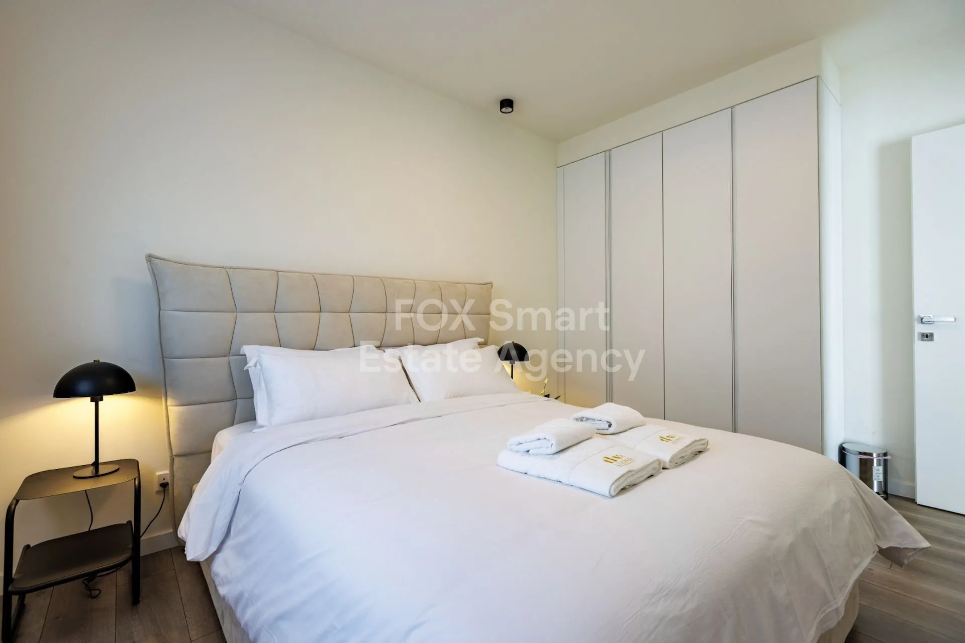 Property 45406 Zakaki, Limassol / LIM-PAF-27465