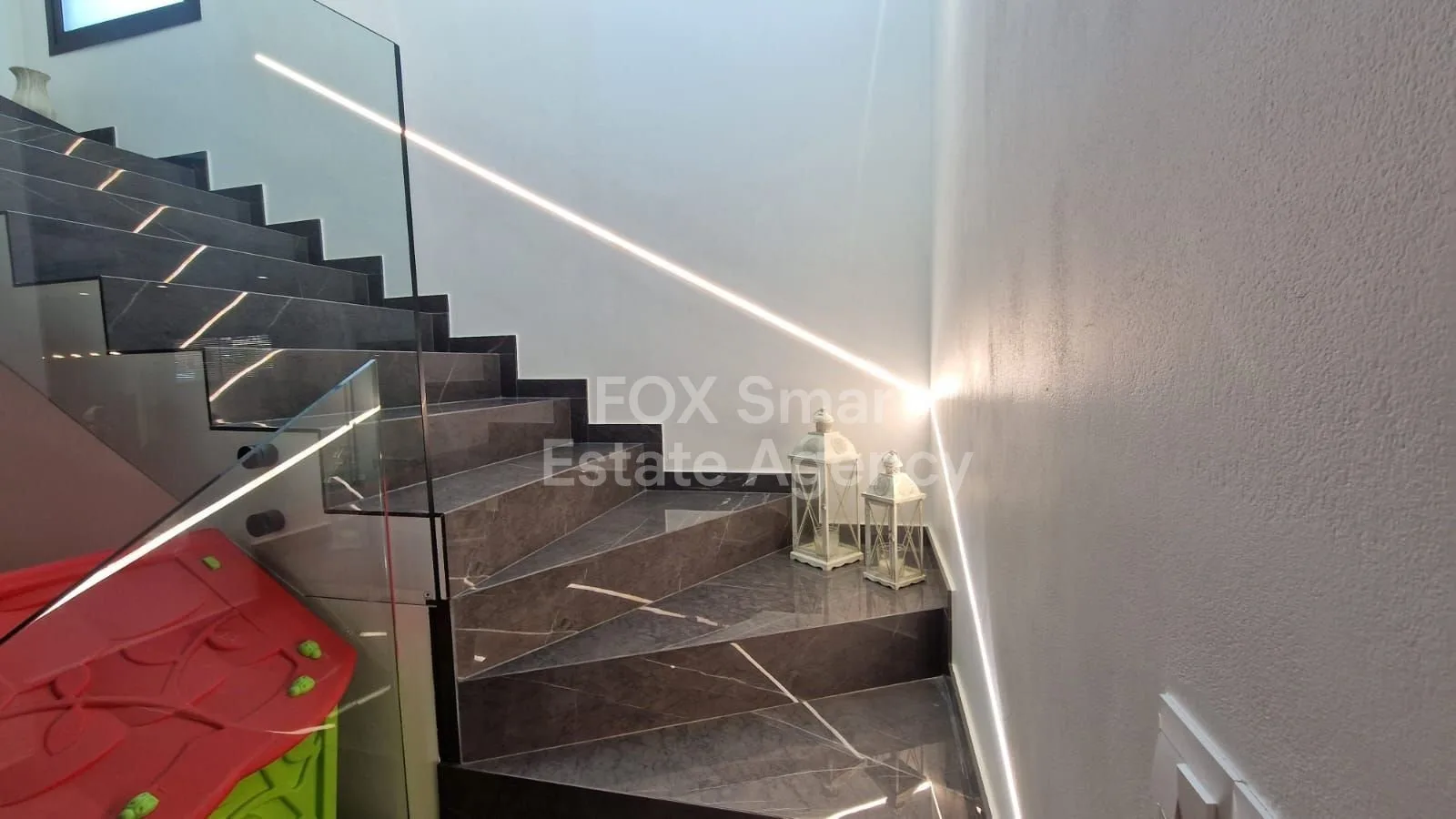 Bien immobilier 45441 Ypsonas, Limassol / LIM-PAF-27497 13
