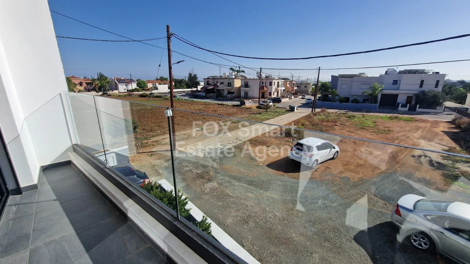Bien immobilier 45441 Ypsonas, Limassol / LIM-PAF-27497 14