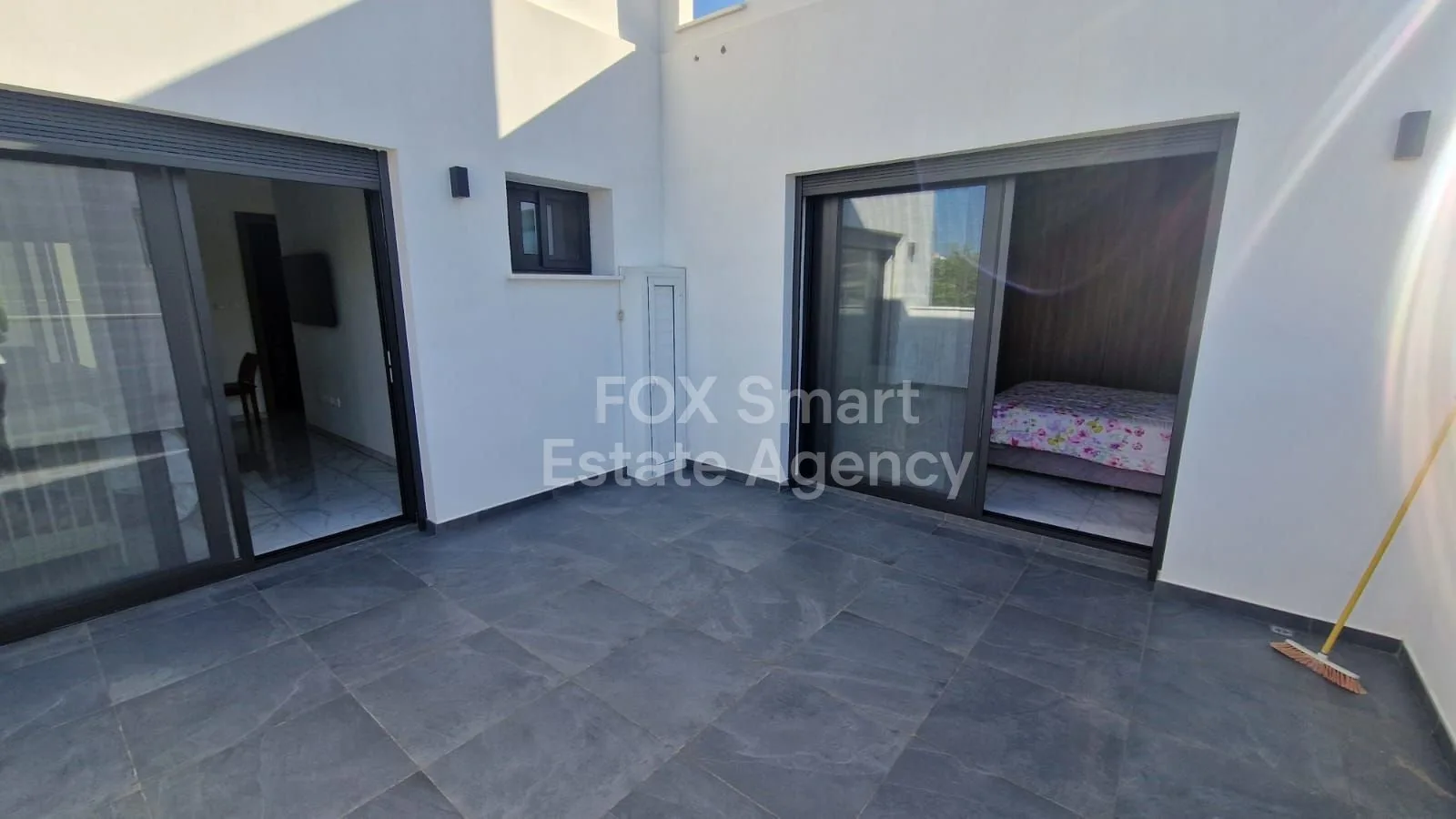 Bien immobilier 45441 Ypsonas, Limassol / LIM-PAF-27497 15