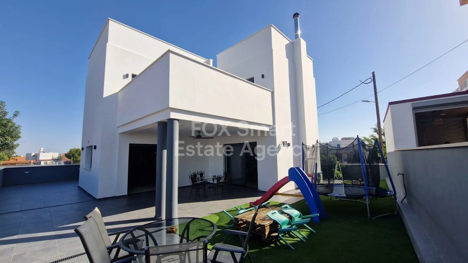 Propiedad LIM-PAF-27497 Ypsonas, Limassol 16