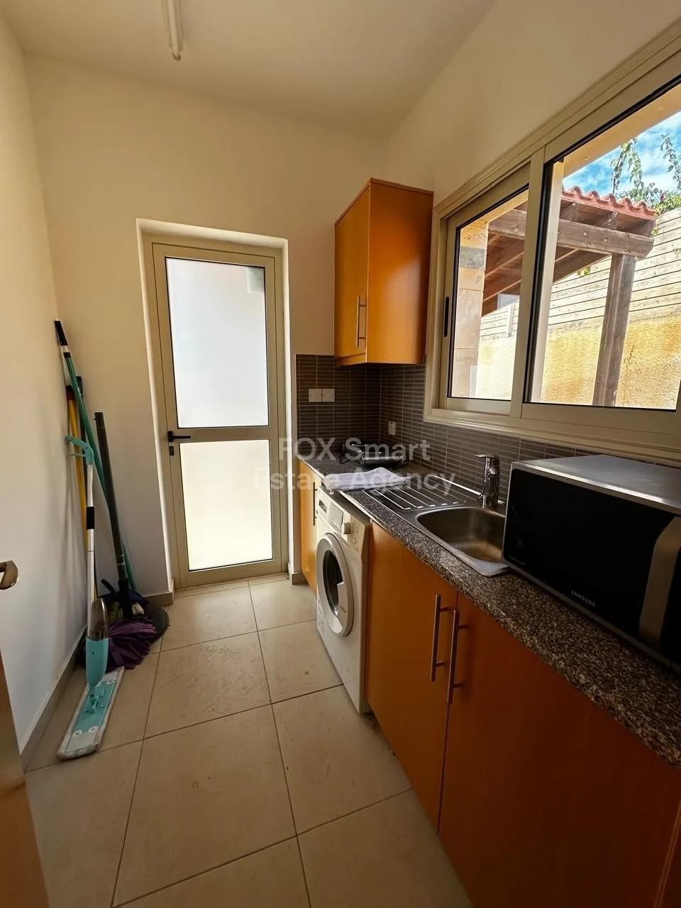 Bien immobilier LIM-PAF-27509 Argaka, Paphos 13