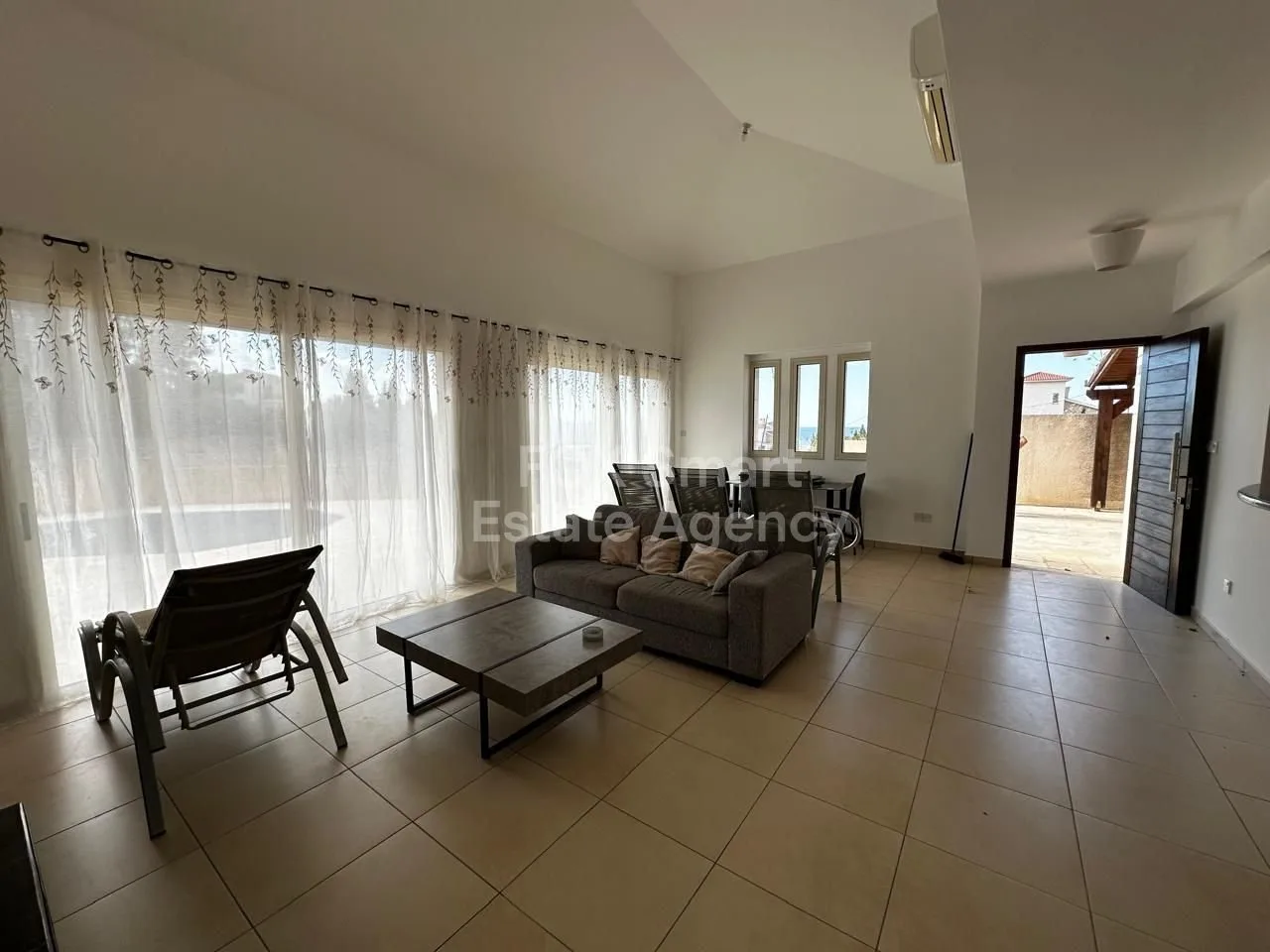 Propiedad 45466 Argaka, Pafos / LIM-PAF-27509 14