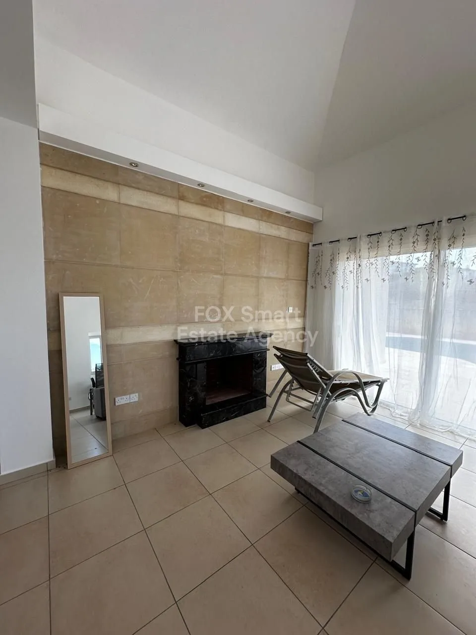 Propiedad 45466 Argaka, Pafos / LIM-PAF-27509 15