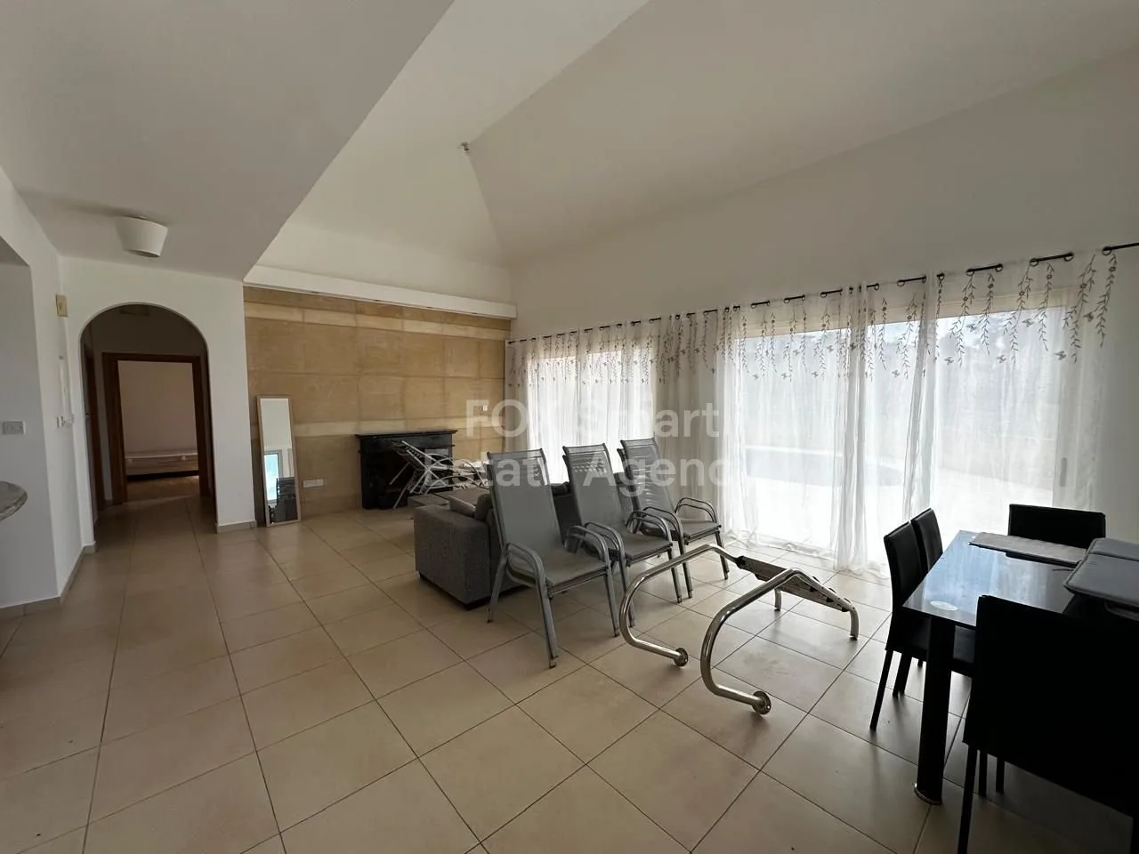 Propiedad 45466 Argaka, Pafos / LIM-PAF-27509 16