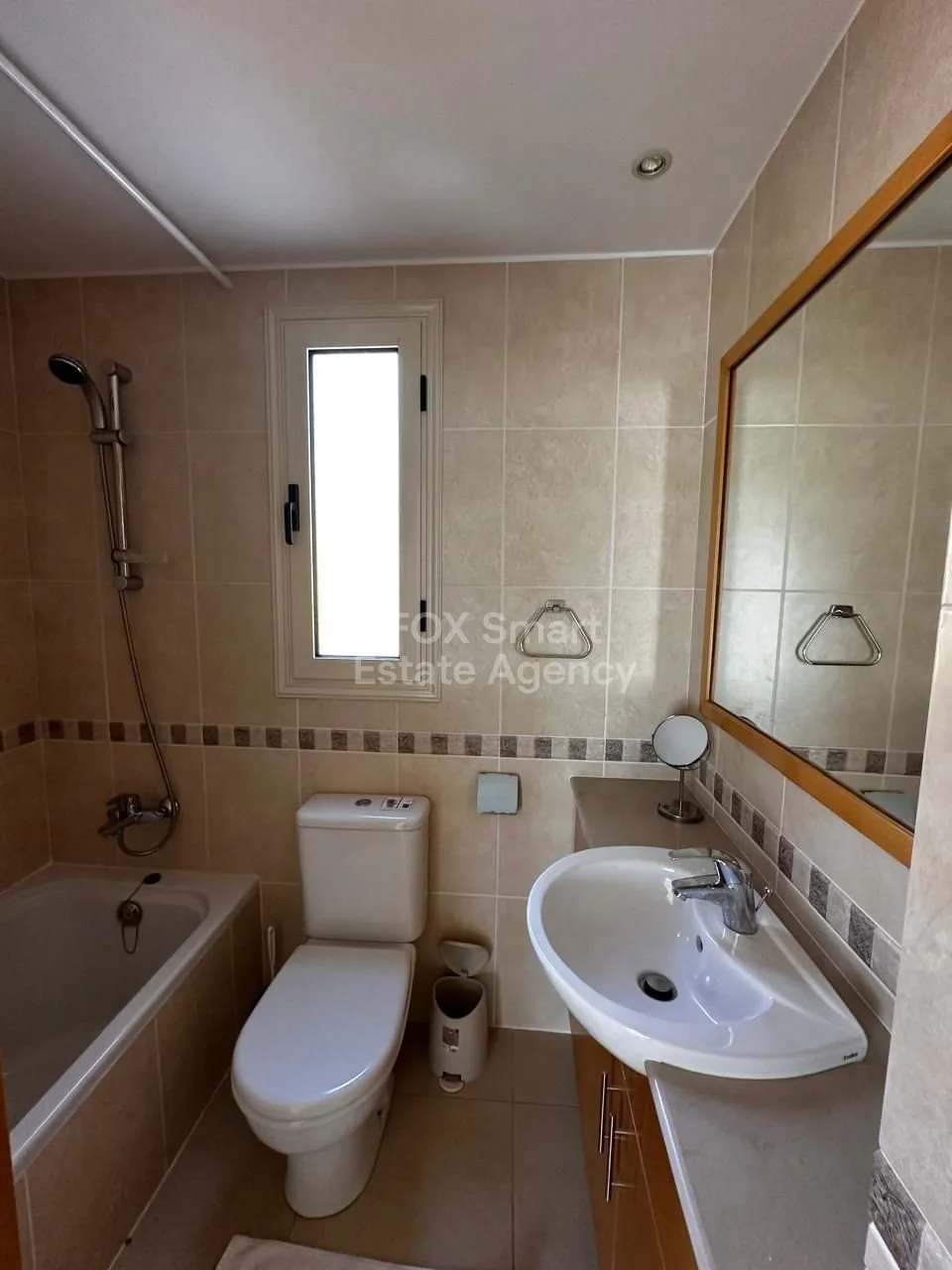 Propiedad 45466 Argaka, Pafos / LIM-PAF-27509 17